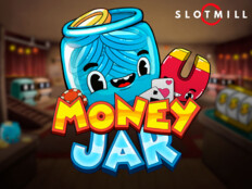 Gaminator casino slot makinesi. Serdar kısmetse olur.58